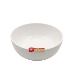 Tigela Melamina Rd Funda P 19,5x8,5cm