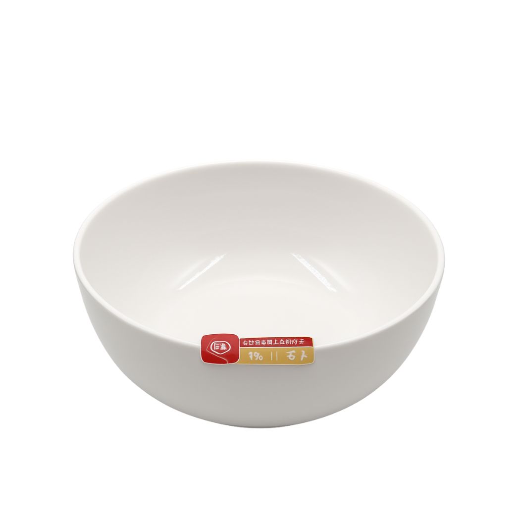 Tigela Melamina Rd Funda P 19,5x8,5cm