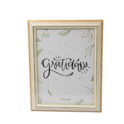 Porta Ret Plast15x20