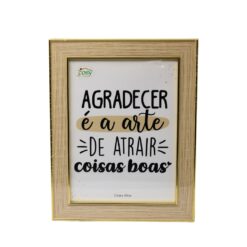 Porta Ret Plast15x20