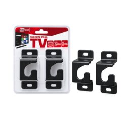 Suporte P/tv