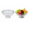 Fruteira Acrilica Red C/ Pe