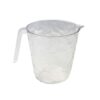 Jarra Acrilica 900ml