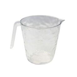 Jarra Acrilica 900ml