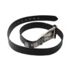 Cinto Masculino 130cm