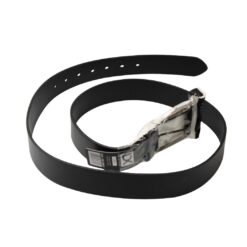 Cinto Masculino 130cm