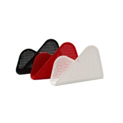 Porta Guardanapo Plast