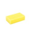 Bloco Espuma Maxximo 22x13x6cm R,060/67603