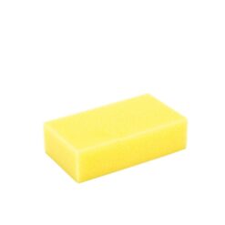 Bloco Espuma Maxximo 22x13x6cm R,060/67603
