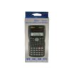 Calculadora Cientifica Mbtech