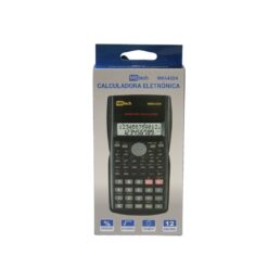 Calculadora Cientifica Mbtech