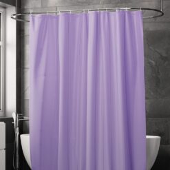 Cortina Box Lisa Color 1,78x1,35m