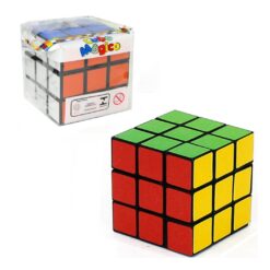 Cubo Magico Gr
