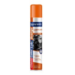 Desengripante Spray Orange 250ml