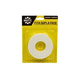 Fita Dupla Face 270x1,8x0,2cm