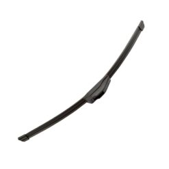 Limpador Parabrisas Palheta Flexivel 20