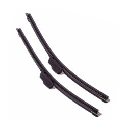 Limpador Parabrisas Palheta Flexivel 18