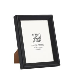 Porta Retrato 10x15cm