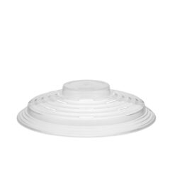 Tampa Plast P/ Micro