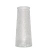 Vaso Vd Decorativo 740/750ml