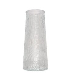 Vaso Vd Decorativo 740/750ml