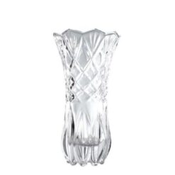 Vaso Vidro Decorativo Lille