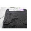 Conj Tapete Banheiro Antiderrapante Essence C/02