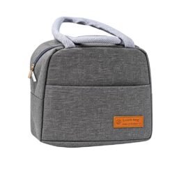 Bolsa Termica 22x12x19cm