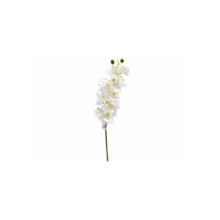 Galho Orquidea 97cm