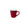 Caneca Ceramica Polinesia 360ml