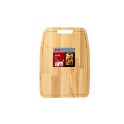 Tabua Carne Mad Zaboo 29x39cm