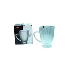 Jarra Vd Transp Bliss 1,3l