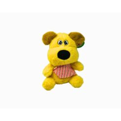 Animais Pelucia Sort