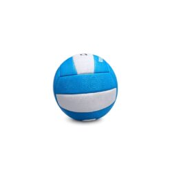 Bola Volei N.5 Brasport