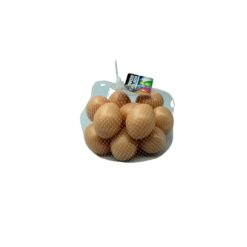 Kit Brinquedo Ovos C/12