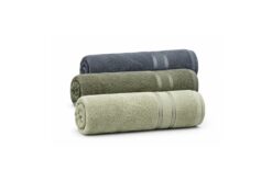 Toalha Banho Suprema 70x130cm