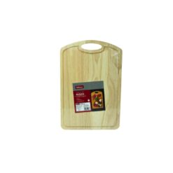 Tabua Carne Mad Classica 20x30cm
