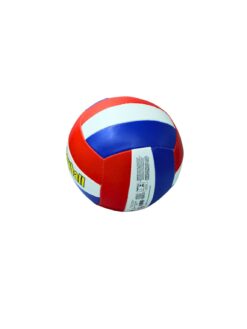 Bola Volei N.5