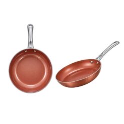 Frigideira Antiaderente Maxchef 24cm