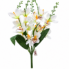 Buque Orquidea C/05