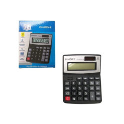 Calculadora Xh Md
