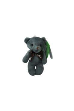 Chaveiro Pelucia Ursinho