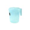Jarra Plast C/ Tampa 3,8l