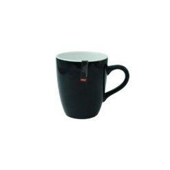 Caneca Ceramica Belia 340ml