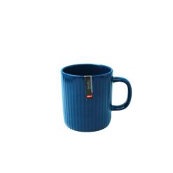 Caneca Ceramica Amelita 320ml