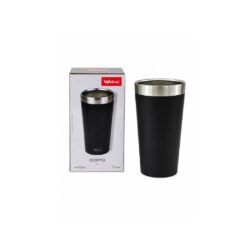 Copo Termico Inox 470ml