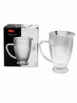 Jarra Vd Transp Bliss 1,3l