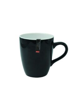 Caneca Ceramica Belia 340ml