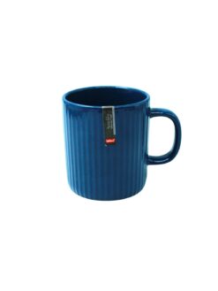 Caneca Ceramica Amelita 320ml