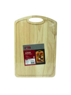 Tabua Carne Mad Classica 20x30cm